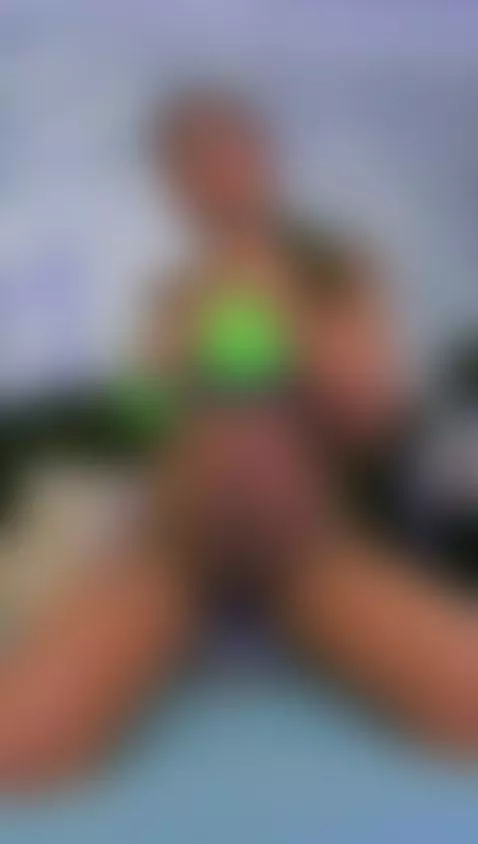 ride  delicious cock  and  shake  bigboobs by carolina-hurtado