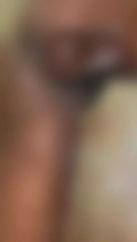 fuck delciious  wet pusys hard by carolina-hurtado