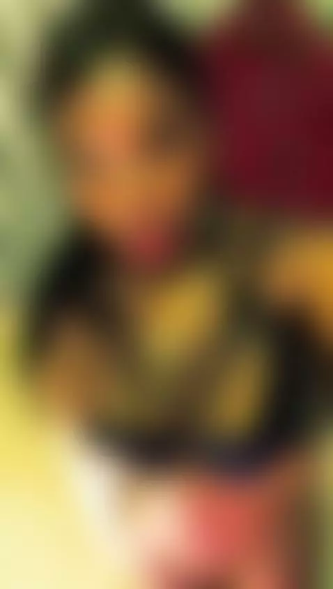 delicious  bigboobs  and hot body by carolina-hurtado