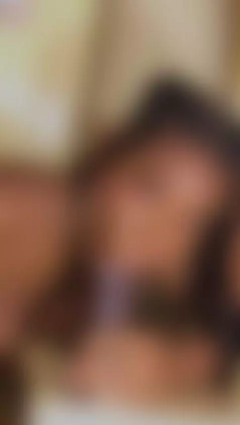 delicious  blowjob slopyy by carolina-hurtado