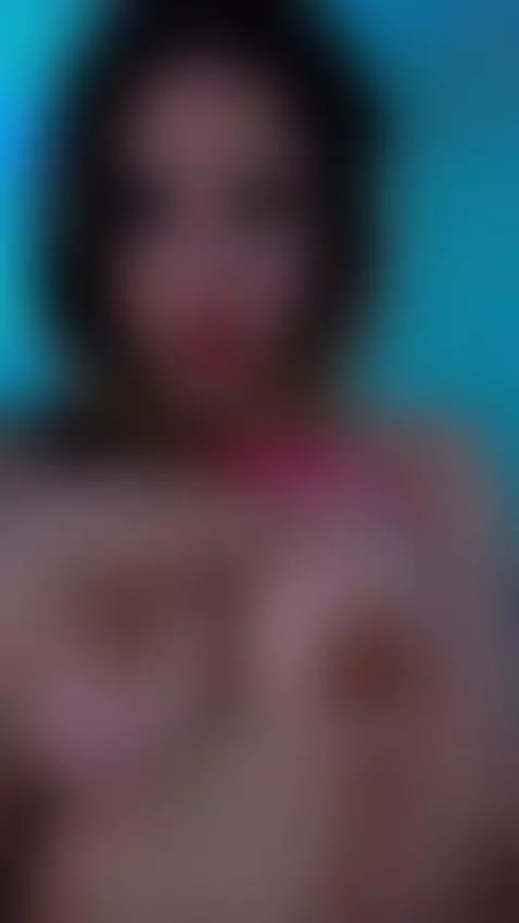 Me ans my Boobs 🔥🔥 by divinamaruuu