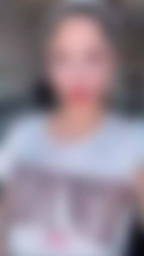 I love showing off my huge tits ❤️ by divinamaruuu