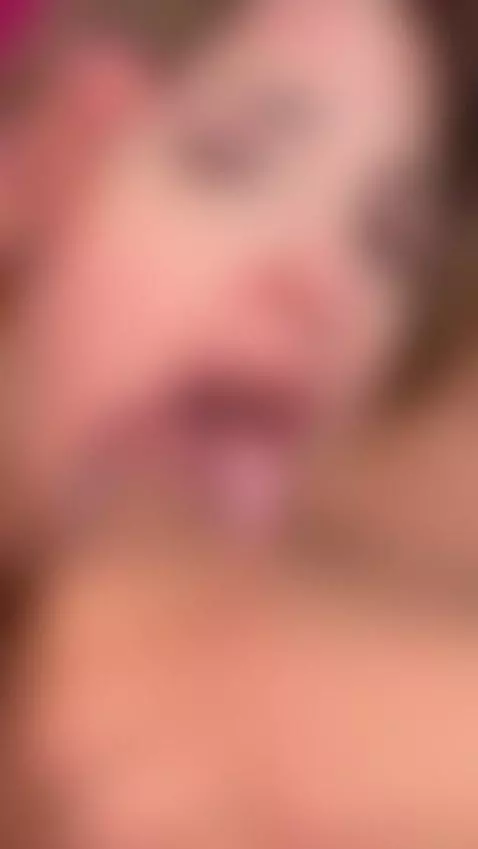 Nuevo video en pornhub follando con un seguidor 💦💦 by divinamaruuu