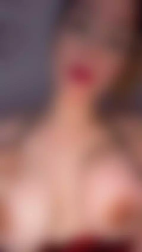 My Big Boobs For You by divinamaruuu