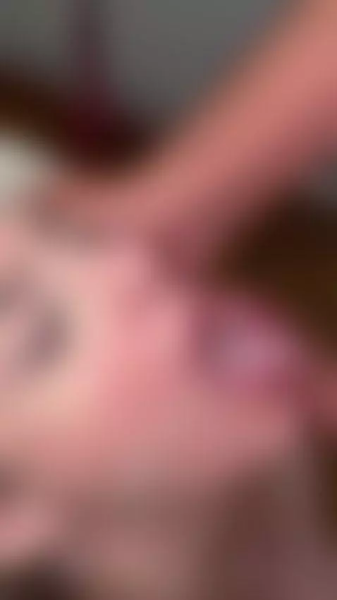 Swallowing his cum 💦 by divinamaruuu