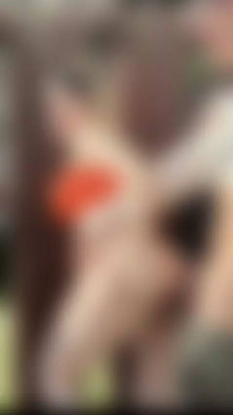 Follada por el culo por un extraño en las vias del tren - An... by divinamaruuu