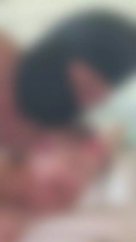 Un ladrón entra y me sorprende con una dura sesión anal con ... by divinamaruuu