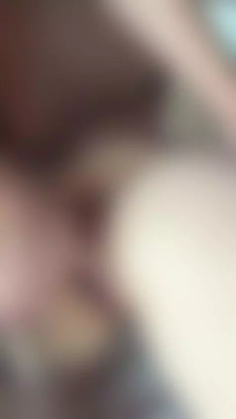 Hard Anal Of a tranger - DivinaMaruuu Ft Ciro Sforza - Full ... by divinamaruuu