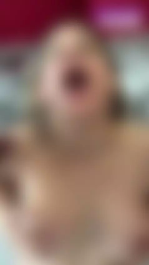 New Video On Pornhub - Thresome and double piss Drinking by divinamaruuu