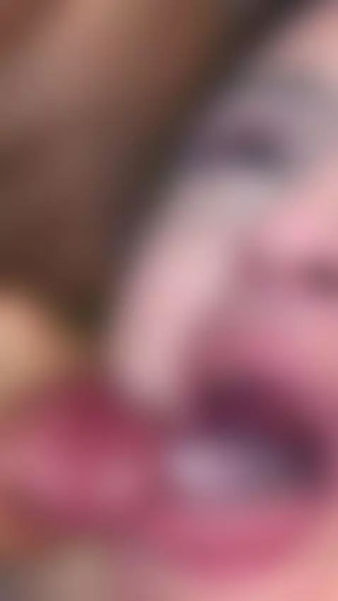 Los Mejores Anales del 2025 de DivinaMaruuu by divinamaruuu