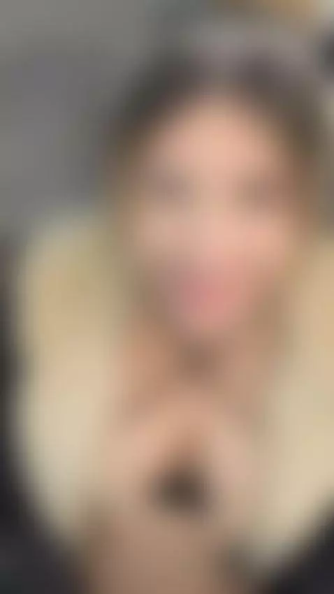 I fuck the girl next door who has a boyfriend for money (Eng... by divinamaruuu