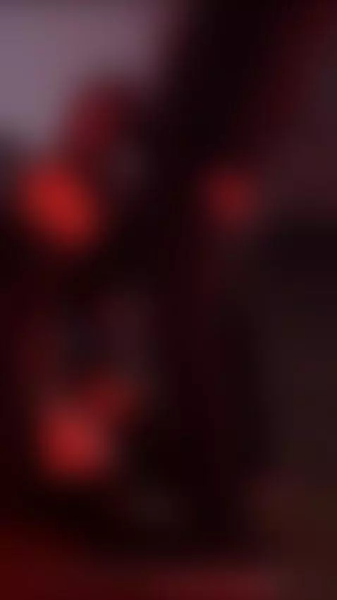 “Mi primera vez en BDSM ya está grabada… 
La pequeña tetona ... by divinamaruuu