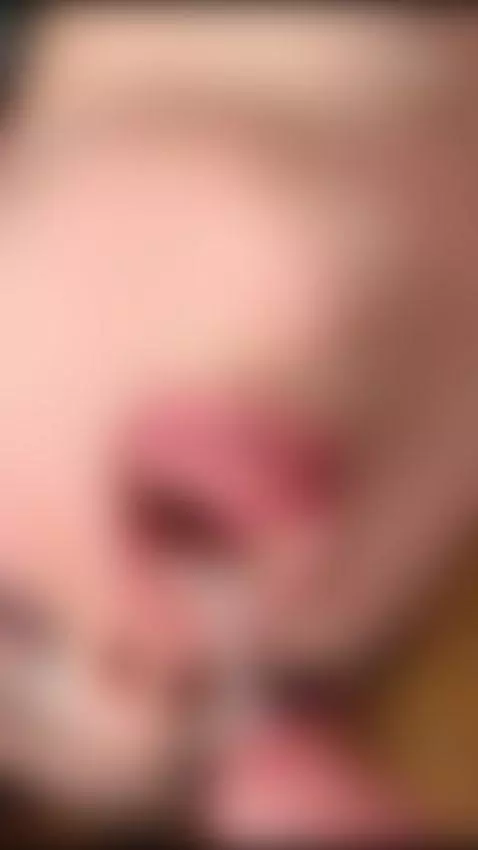 Mi Vecina me Provoca y me entrega su culo - Anal Profundo - ... by divinamaruuu