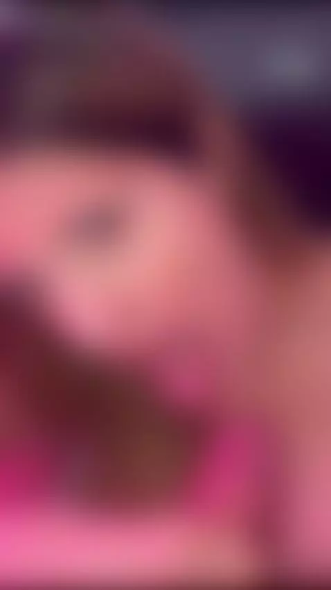 entrega intensa acción de mamada de culo grande - Yeloly Sex... by divinamaruuu