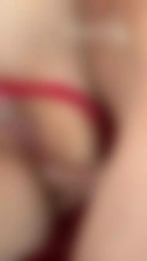 Sexo ANAL Duro con polla grande en festejo de Navidad - By Y... by divinamaruuu