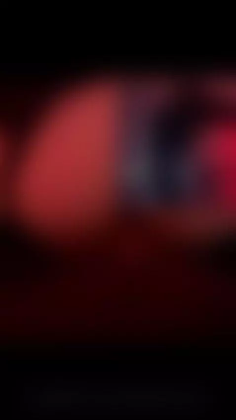 Mi primer BDSM 🔥😈
con mucho anal 🍑 
video comoleto en mi can... by divinamaruuu