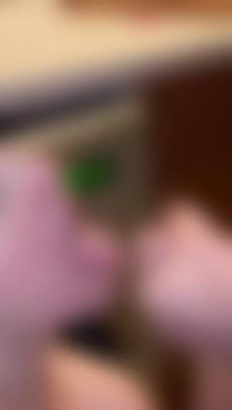 Una rica acabada en la boca 🥛 by divinamaruuu