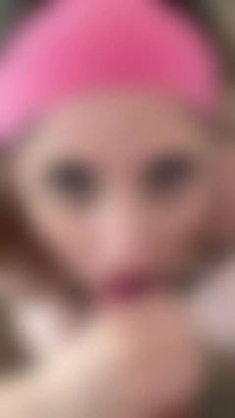 I love to Swallow cum by divinamaruuu