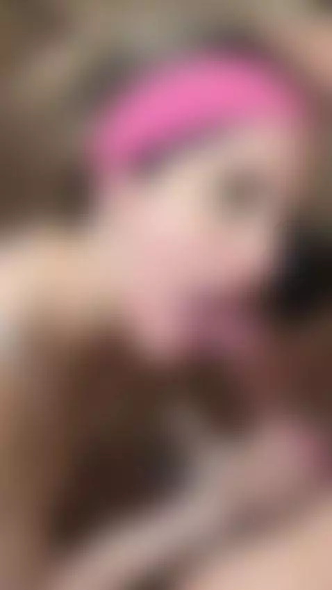 Blowjob Big Dick by divinamaruuu