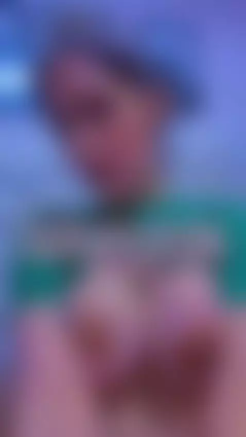 Apoyen mi ultimo Video en PH si quieren que vuelva el Graban... by divinamaruuu