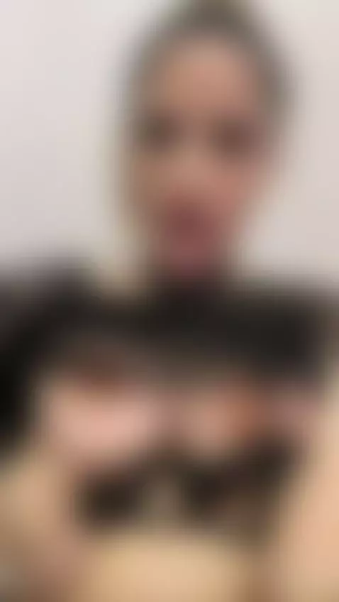 DivinaMaruuu in black 🔥🔥

DivinaMaruuu de negro 🔥🔥 by divinamaruuu