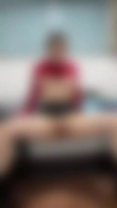 I'm in love with your body ♥️🔥 by divinamaruuu