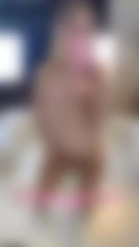 Me in the Jacuzzi 💦💦 by divinamaruuu