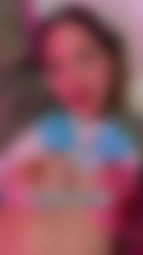 Vamos Argentina 💦💦
Lets Go Argentina 💦💦 by divinamaruuu