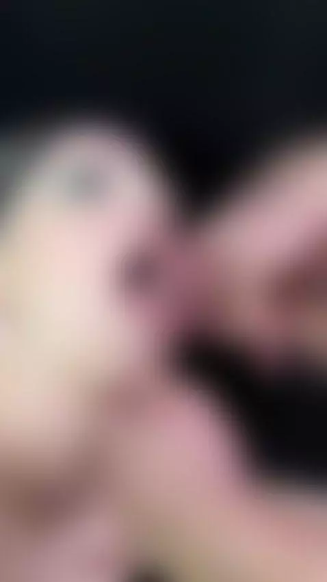 New Casting of Divina Producciones 
Nuevo Casting de Divina ... by divinamaruuu