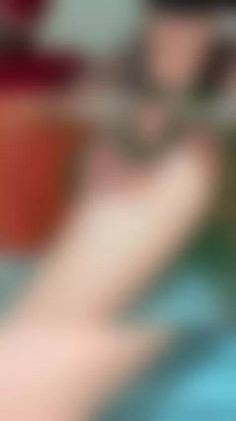 He fuck me 🔥 by divinamaruuu