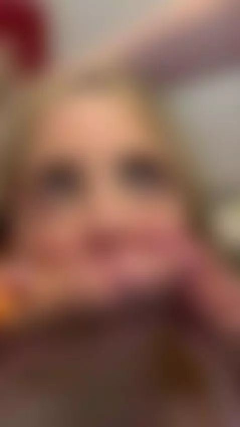 Double Blowjob 💦💦 by divinamaruuu