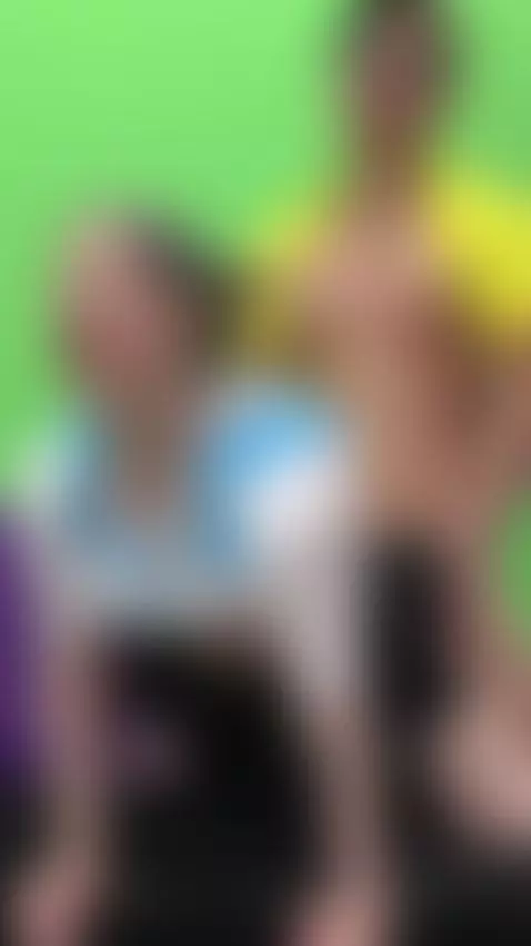 Argentina Vs Colombia by divinamaruuu