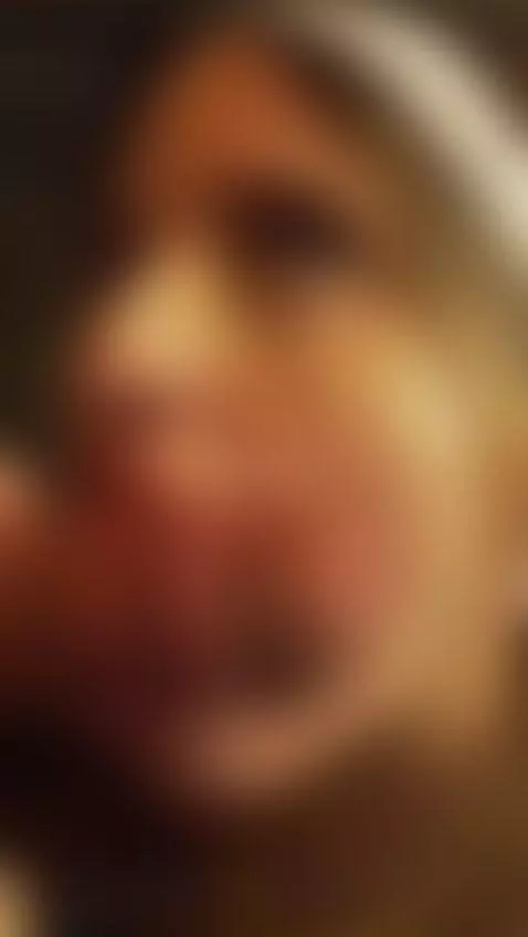 Night of Infidelity! Couple Argues in a Bar and She Cheats w... by divinamaruuu