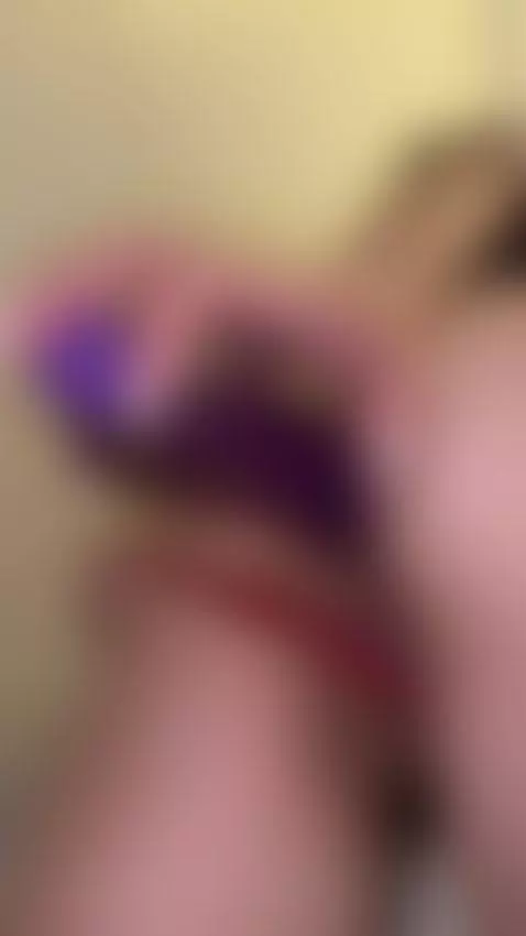 Spreading my ass before filming an ANAL 🔥
Abriendo mi culo a... by divinamaruuu