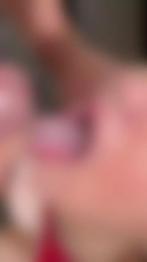 Cumshot after hard anal - Full video in Pornhub
Cumshot desp... by divinamaruuu