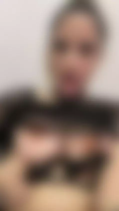 My Big Tits and my Wet Pussy 🔥💦 by divinamaruuu