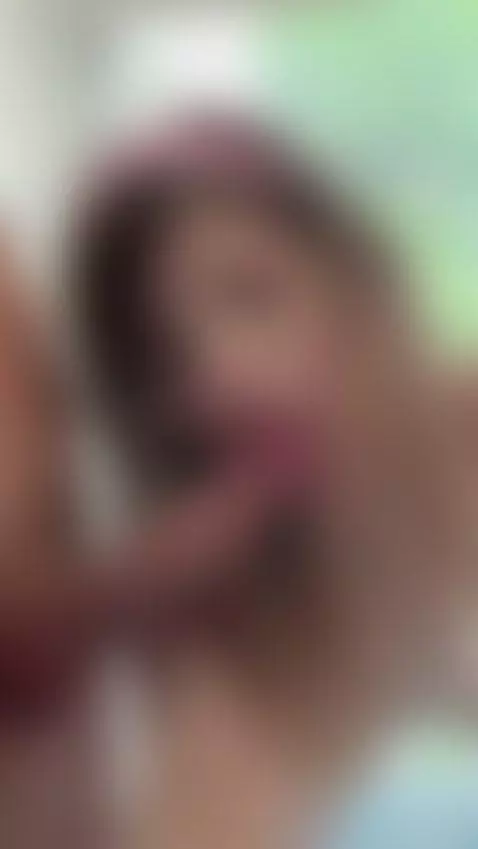 Doble Blowjob en Trio con ANAL y DOBLE  PENETRACION by divinamaruuu