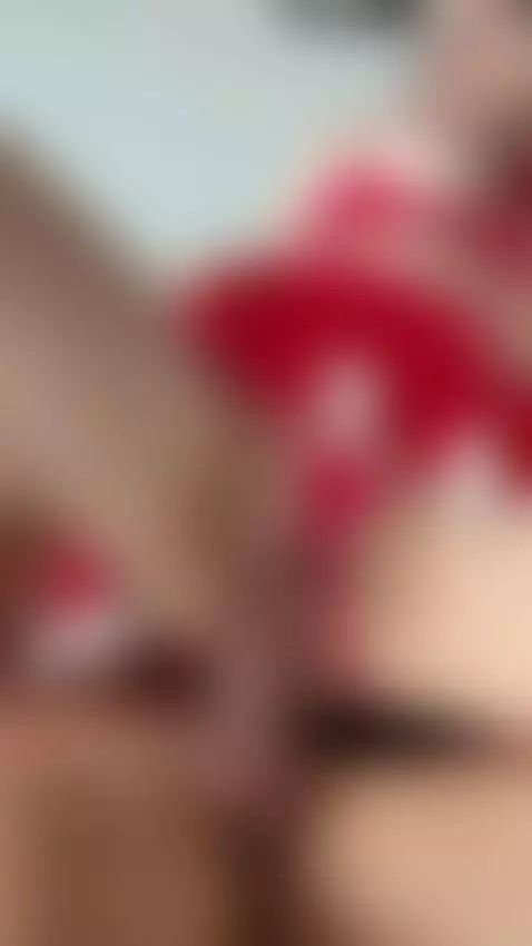 Christmas gift: HARD ANAL SEX by divinamaruuu