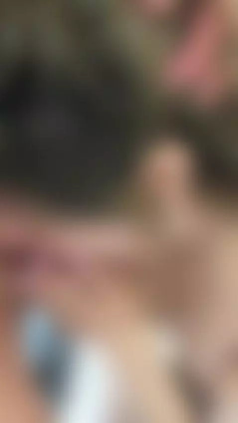 Double Blowjob by divinamaruuu