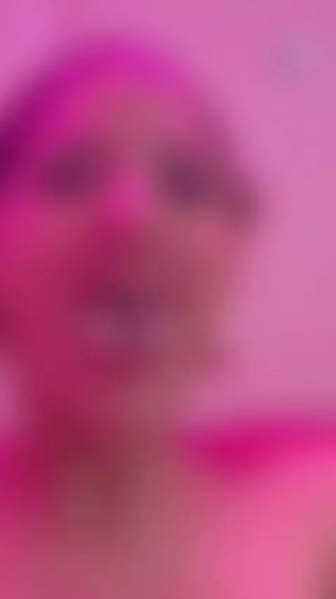 Juego con su Leche en  mi Boca 💦💦💦 by divinamaruuu