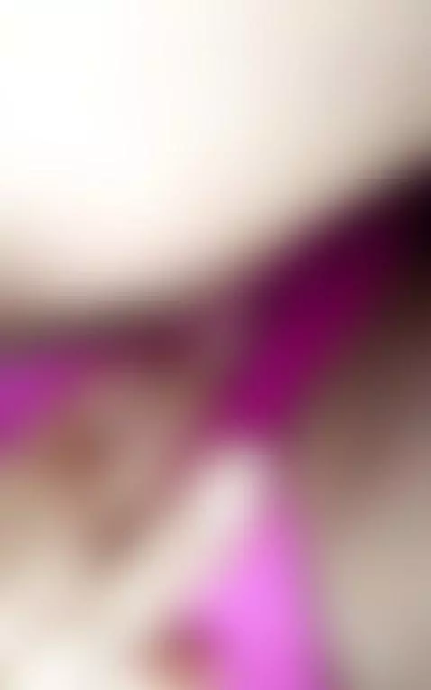 Finger in my pussy by pandora-posh