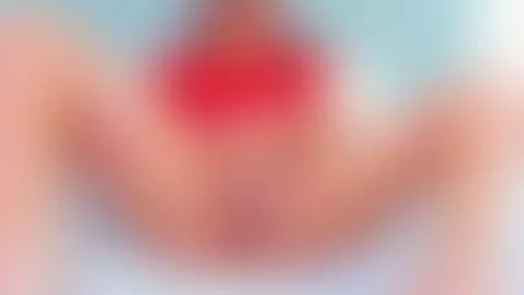 sexy masturbation, big  lips pussy ❤️ by samara-conner