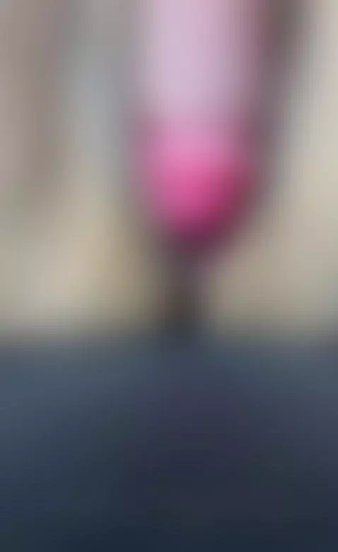 playing with my pussy by adhara-taylor