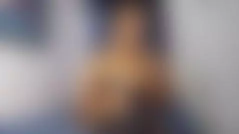 suck deep by claudiasmithh