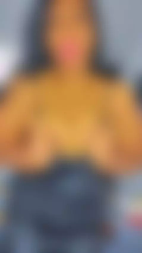 milf by claudiasmithh