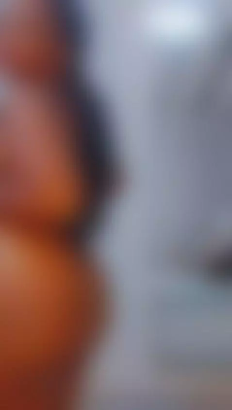 bigass milf by claudiasmithh