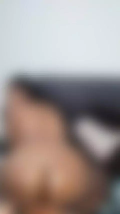 great big ass by claudiasmithh