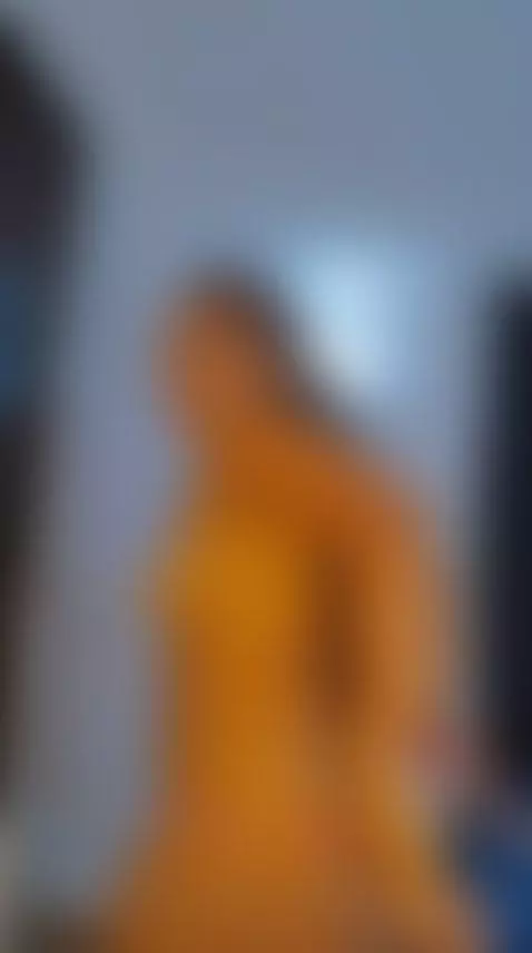 ebony by claudiasmithh