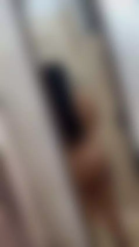 my neighbor spies on me by claudiasmithh