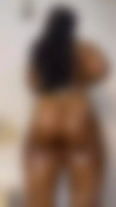 great bootyclap by claudiasmithh